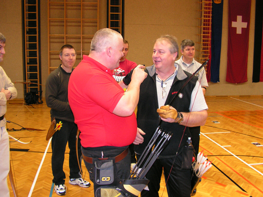 PICT0079.jpg