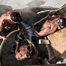 10_Boys_Oktober_700px_72dpi.jpg