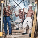 12_Boys_Dezember_700px_72dpi.jpg