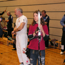 PICT0084.jpg