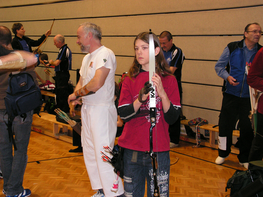 PICT0084.jpg