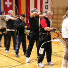 PICT0085.jpg