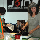Badepralinen selbst herstellen
