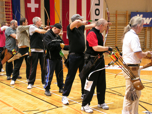 PICT0085.jpg