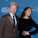 Boris Becker.jpg
