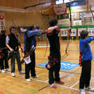 PICT0087.jpg