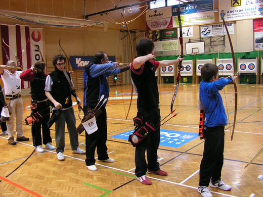 PICT0087.jpg