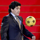Diego Maradona.jpg