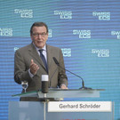 Gerhard Schr__der.jpg
