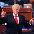 Harald Schmidt.jpg
