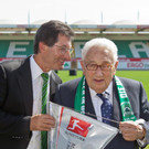 Henry Kissinger.jpg