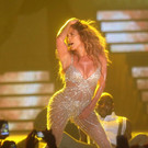 Jennifer Lopez.jpg