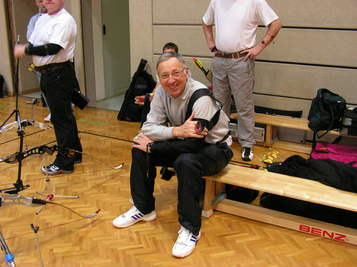 PICT0089.jpg
