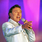 Karel Gott.jpg