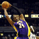 Kobe Bryant.jpg
