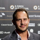 Moritz Bleibtreu.jpg
