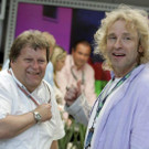 Norbert Haug und Thomas Gottschalk.jpg