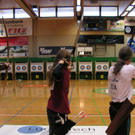 PICT0090.jpg