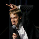 Oliver Pocher.jpg