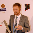 Peter Fox.jpg
