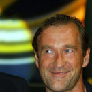 Peter Lohmeyer.jpg
