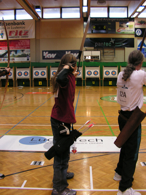 PICT0090.jpg
