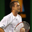 Philipp Kohlschreiber.jpg