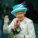 Queen Elizabeth II.jpg
