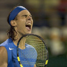 Rafael Nadal.jpg