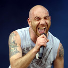 Roman Gregory.jpg