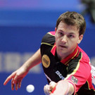 Timo Boll.jpg