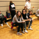 PICT0092.jpg