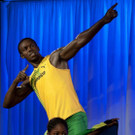 Usain Bolt.jpg