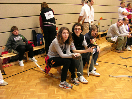 PICT0092.jpg