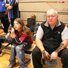 PICT0093.jpg