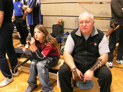 PICT0093.jpg