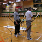 PICT0095.jpg