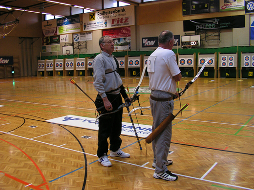 PICT0095.jpg