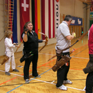 PICT0098.jpg