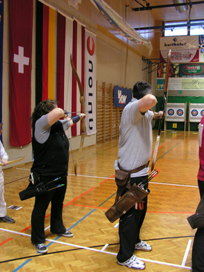 PICT0099.jpg