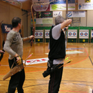 PICT0101.jpg