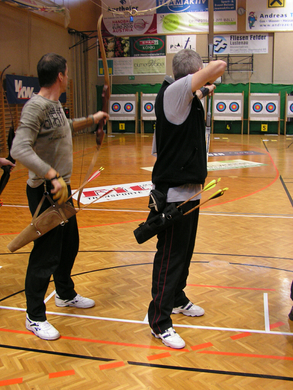 PICT0101.jpg