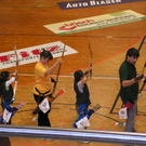 PICT0108.jpg
