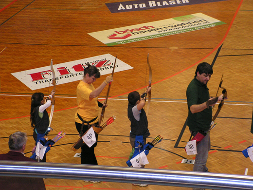 PICT0108.jpg