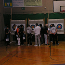 PICT0109.jpg