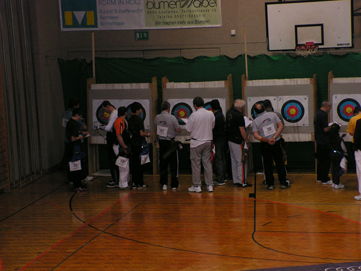 PICT0109.jpg