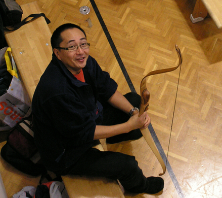 PICT0113.jpg