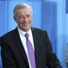 Herbert Sausgruber.jpg
