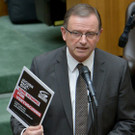 Karlheinz Kopf _2_.jpg