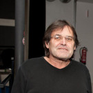 Kurt Sternik.jpg